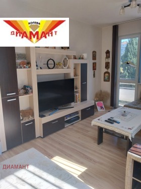 2 bedroom Tsentar, Stara Zagora 1