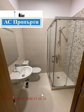 2 slaapkamers Tsentar, Sofia 8