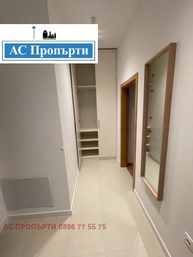 2 bedroom Tsentar, Sofia 10