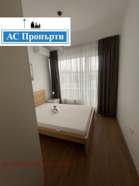 2 bedroom Tsentar, Sofia 6