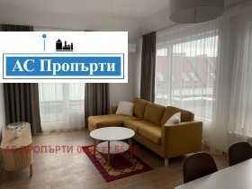 2 bedroom Tsentar, Sofia 3