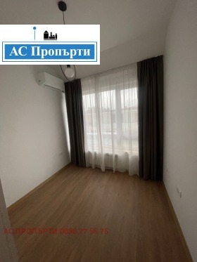 2 bedroom Tsentar, Sofia 9