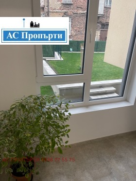 2 bedroom Tsentar, Sofia 11