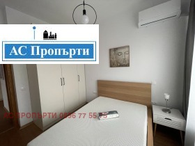 2 slaapkamers Tsentar, Sofia 7