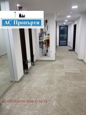 2 bedroom Tsentar, Sofia 13