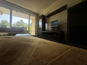    3- | Imot.bg    5
