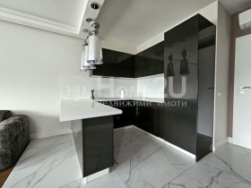    3- | Imot.bg    3