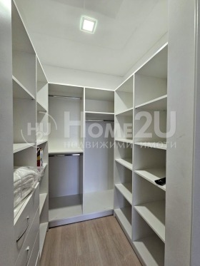    3- | Imot.bg    6