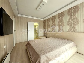    3- | Imot.bg    5