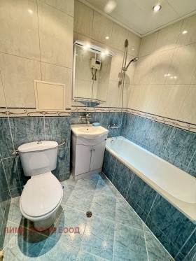   3- | Imot.bg    8