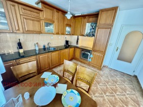    3- | Imot.bg    2