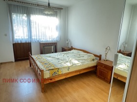    3- | Imot.bg    5