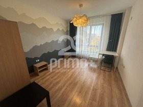 ���� ��� ���� 3-����� | Imot.bg � ����� ������ 3