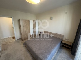 ���� ��� ���� 3-����� | Imot.bg � ����� ������ 2