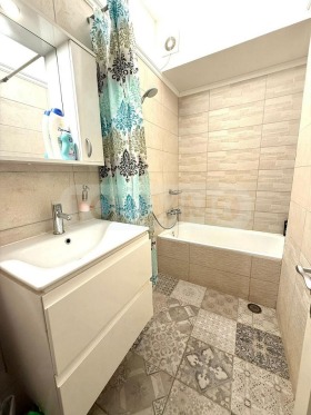 ���� ��� ���� 3-����� | Imot.bg � ����� ������ 12