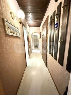 ���� ��� ���� 3-����� | Imot.bg � ����� ������ 13