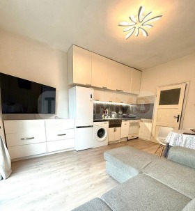 ���� ��� ���� 3-����� | Imot.bg � ����� ������ 2