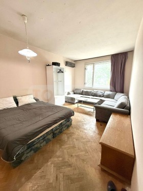 ���� ��� ���� 3-����� | Imot.bg � ����� ������ 7