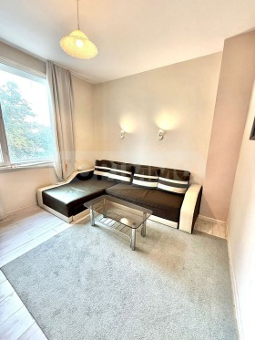 ���� ��� ���� 3-����� | Imot.bg � ����� ������ 9