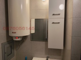 ���� ��� ���� 3-����� | Imot.bg � ����� ������ 10