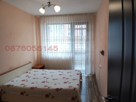 ���� ��� ���� 3-����� | Imot.bg � ����� ������ 5