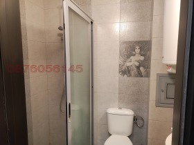 ���� ��� ���� 3-����� | Imot.bg � ����� ������ 9