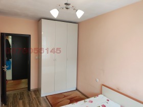 ���� ��� ���� 3-����� | Imot.bg � ����� ������ 6