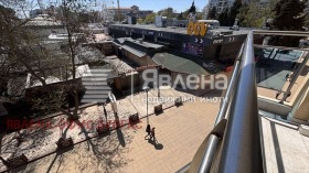 ���� ��� ���� 3-����� | Imot.bg � ����� ������ 5