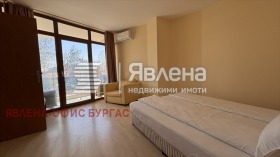 ���� ��� ���� 3-����� | Imot.bg � ����� ������ 3