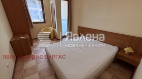 ���� ��� ���� 3-����� | Imot.bg � ����� ������ 10