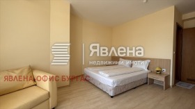 ���� ��� ���� 3-����� | Imot.bg � ����� ������ 7