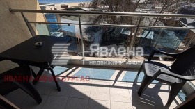 ���� ��� ���� 3-����� | Imot.bg � ����� ������ 13