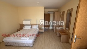 ���� ��� ���� 3-����� | Imot.bg � ����� ������ 8