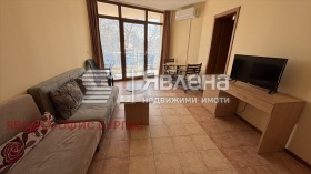 ���� ��� ���� 3-����� | Imot.bg � ����� ������ 15