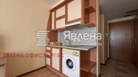 ���� ��� ���� 3-����� | Imot.bg � ����� ������ 9