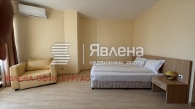 ���� ��� ���� 3-����� | Imot.bg � ����� ������ 2