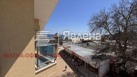 ���� ��� ���� 3-����� | Imot.bg � ����� ������ 12