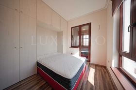 ���� ��� ���� 3-����� | Imot.bg � ����� ������ 12