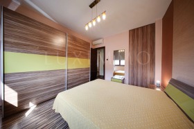 ���� ��� ���� 3-����� | Imot.bg � ����� ������ 11