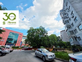 ���� ��� ���� 3-����� | Imot.bg � ����� ������ 15