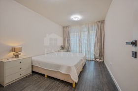 3 dormitorios Dianabad, Sofia 7