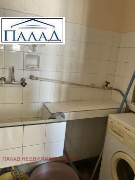    4- | Imot.bg    15