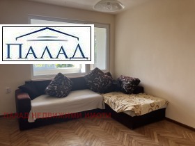     4-, , 