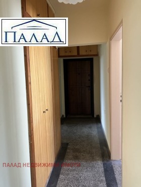    4- | Imot.bg    16
