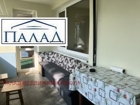    4- | Imot.bg    5