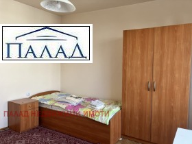    4- | Imot.bg    10