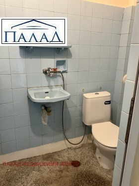    4- | Imot.bg    14
