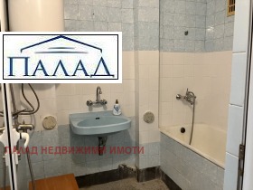    4- | Imot.bg    13