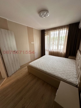    4- | Imot.bg    10
