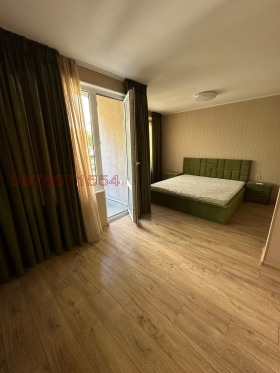    4- | Imot.bg    8